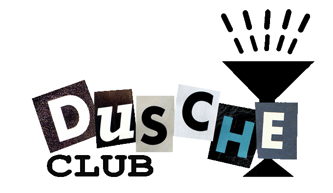 DUSCHE-Logo DUSCHE-Logo