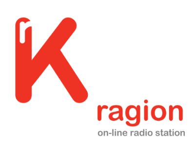 ragionK1
