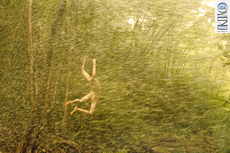 Alex_(Hurricane)_2010 (1)