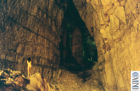 Grace&Tracy(Goliath)_2009