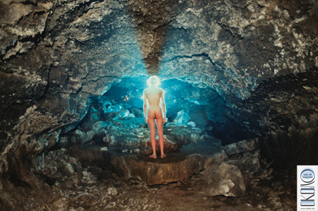 Jake(ShiningRock)_6.5x10in