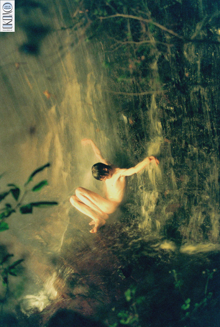 Jonas_waterfall_44x30in