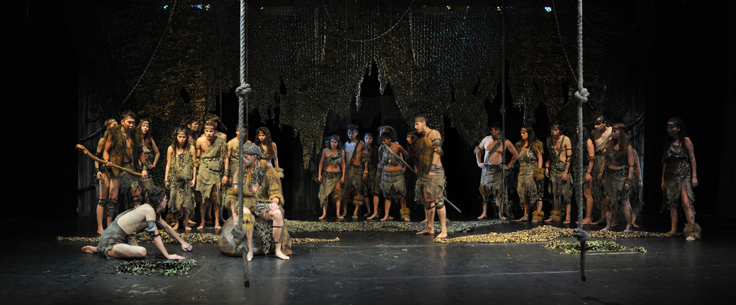 Yascherica1_A.Budnik Yascherica1_A.Budnik