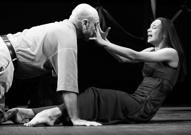 baltijskij-dom-izbrannoe-3