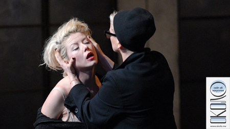 da5b727f0f86441a902fca73e66c