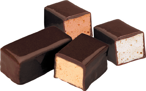 konfetj-ptiche-moloko-_1290427294_0