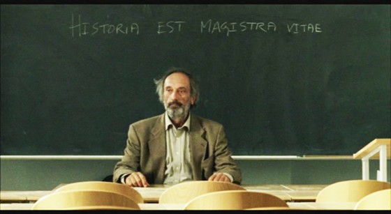 "Параграф 15"