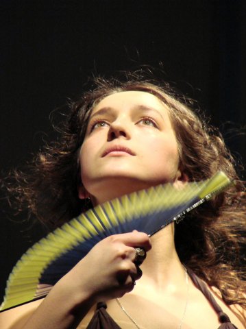 x_479c12f5 Ольга Ивановна (Е. Тарасова)