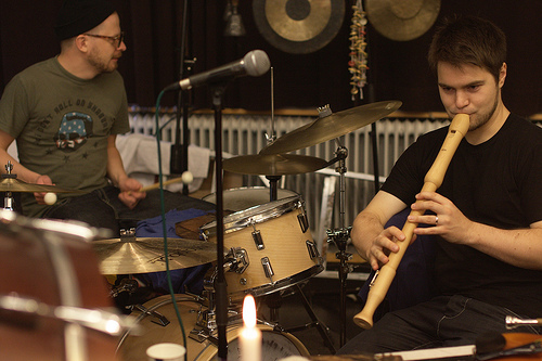 5032297311_601a62c508