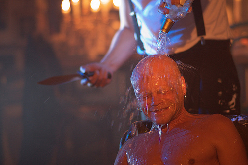 5032299923_fcfc867588