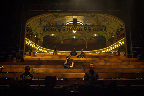 5057753707_f4bfcbd144