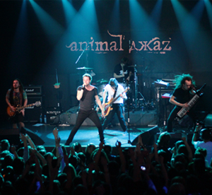 Animal_Djazz5