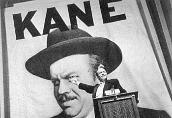 Orson-Welles-Citizen-Kane-5639590