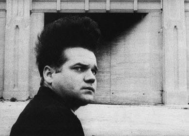 eraserhead