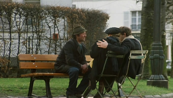 favority luny "Фавориты луны"