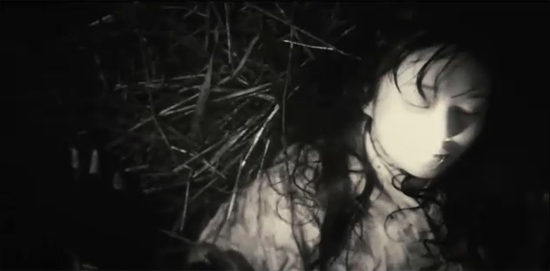 paranmanjang-chan-wook-park002