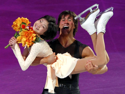 55797219_YUko_Kavaguti_i_Aleksandr_Smirnov