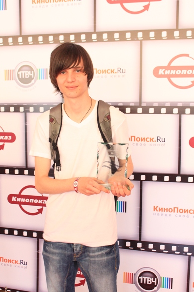 5aleksandr shirmanov