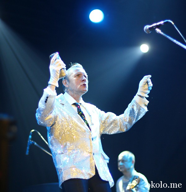 ¦-TГ¦¦TЖTЛ¦-¦-1