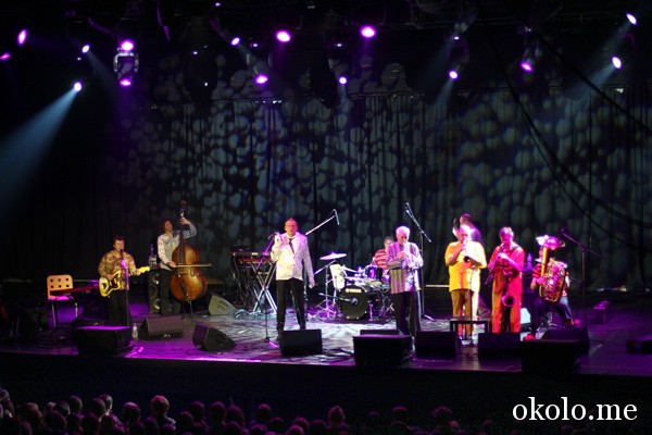 ¦-TГ¦¦TЖTЛ¦-¦-10