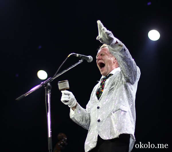 ¦-TГ¦¦TЖTЛ¦-¦-11