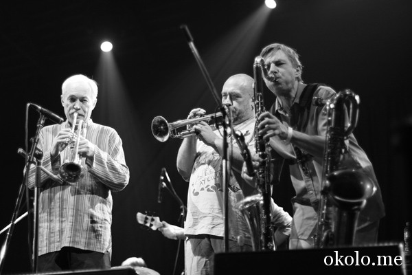 ¦-TГ¦¦TЖTЛ¦-¦-2