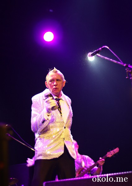 ¦-TГ¦¦TЖTЛ¦-¦-3