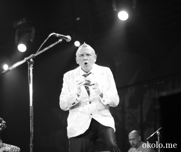 ¦-TГ¦¦TЖTЛ¦-¦-4