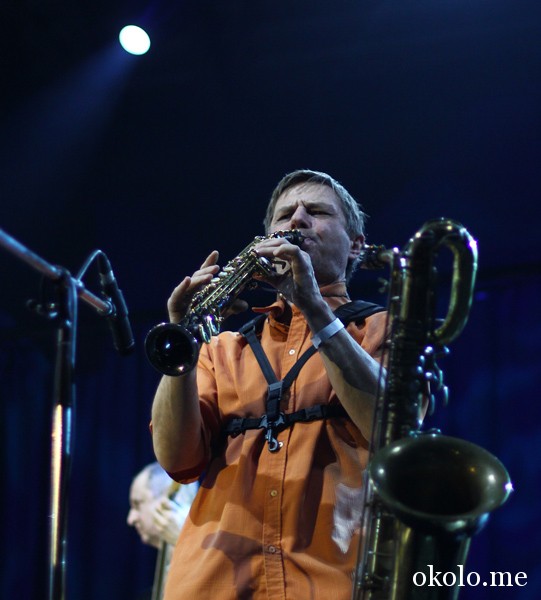 ¦-TГ¦¦TЖTЛ¦-¦-5