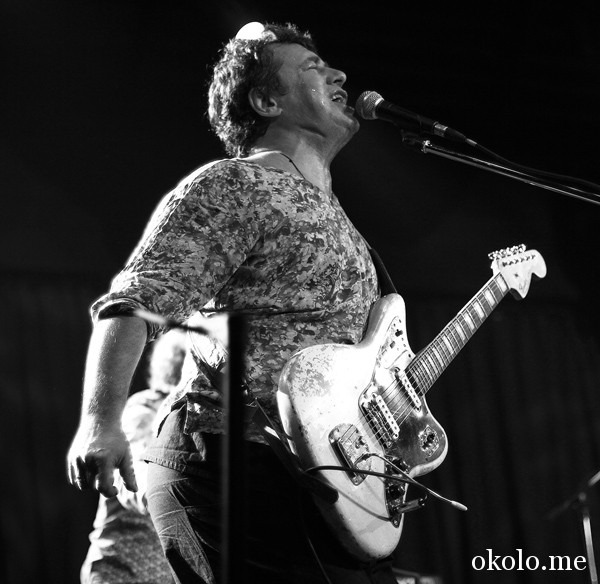 ¦-TГ¦¦TЖTЛ¦-¦-6