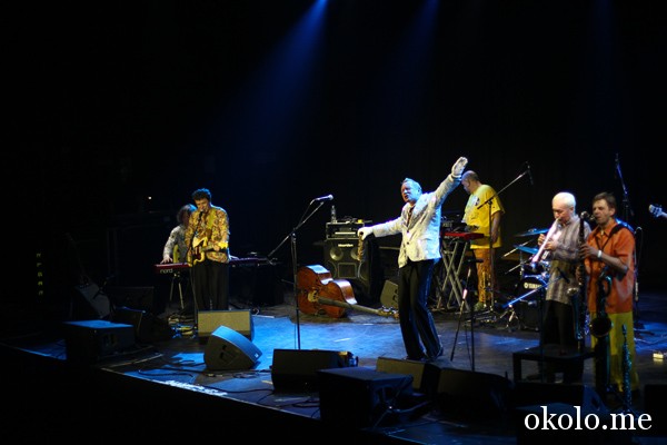 ¦-TГ¦¦TЖTЛ¦-¦-7