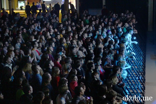 ¦-TГ¦¦TЖTЛ¦-¦-8