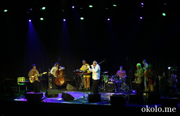 ¦-TГ¦¦TЖTЛ¦-¦-9