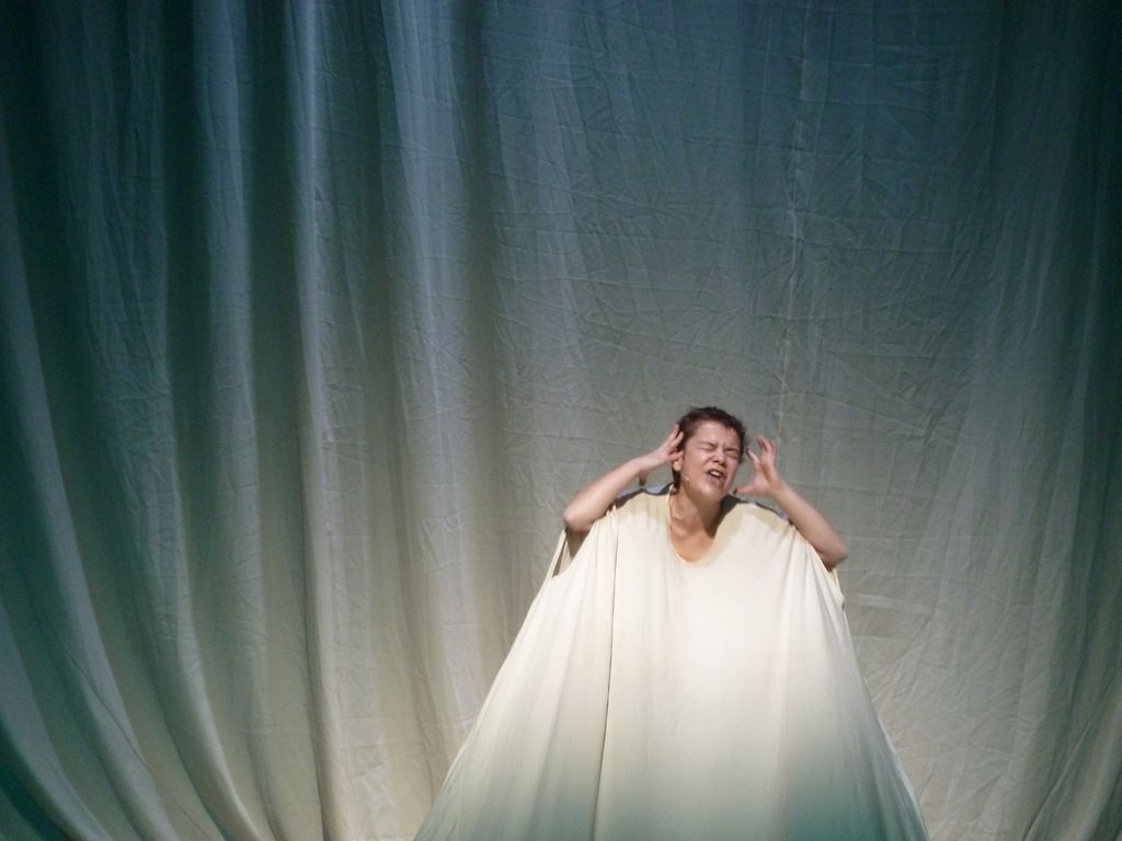 wkjYWhQPC3g7FhP6nMsxQUW_7ovE5JecHXV80DeFBa4,ZGC7Dj8pF0l7YNipxoOw16AxWP0omy9Y0kCDWUmJ79M,e0-h5A9-H-1sVg5BGfgC0sIYGUlYMy3OwjbZ3h-8b44