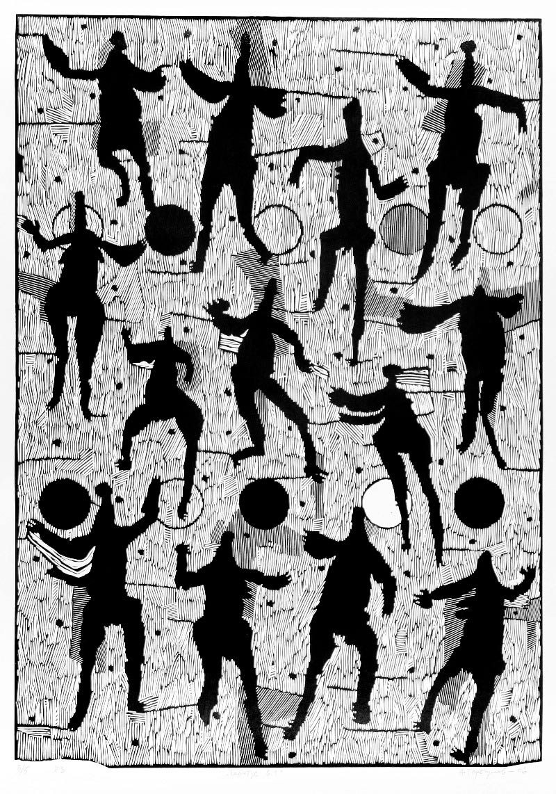 Айрат-Терегулов-Габитус-2007,-ксилография