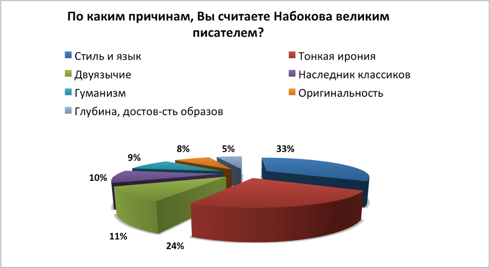 540766_139106332925474_252730176_n