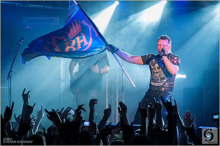 917c73fadc8297195a35bdce82ea89f2