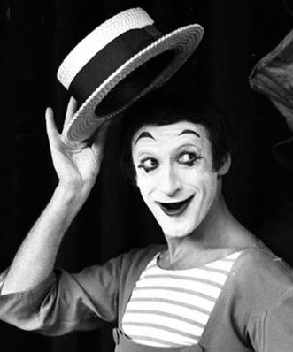 marcel-marceau4