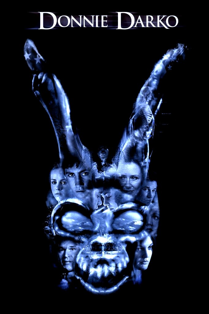 Ательер кинопоказы