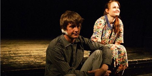 Записки юного врача. Пятница