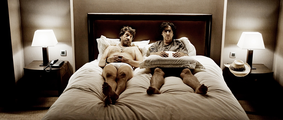 960do_not_disturb_press