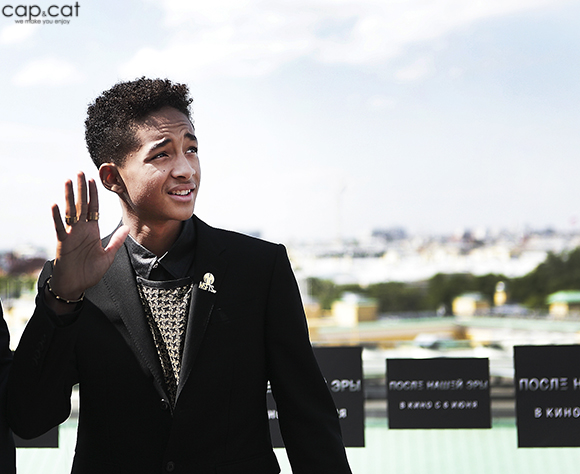 _MG_4706 - копия