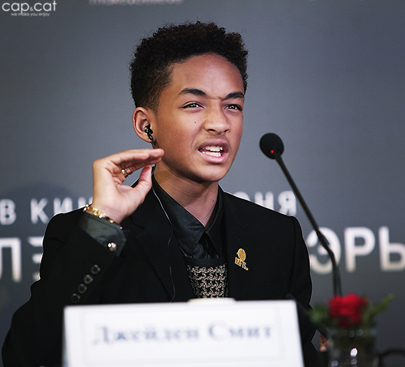 _MG_4752 - копия