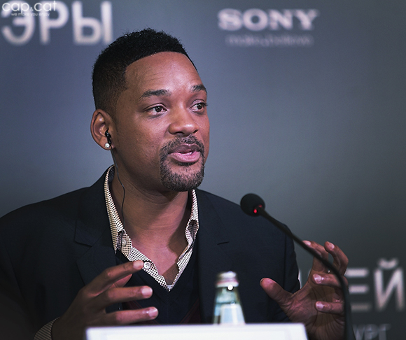 _MG_4798 - копия