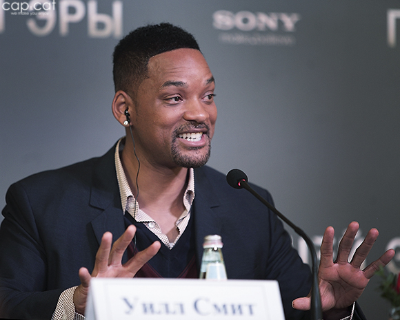 _MG_4804 - копия