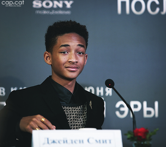 _MG_4819 - копия