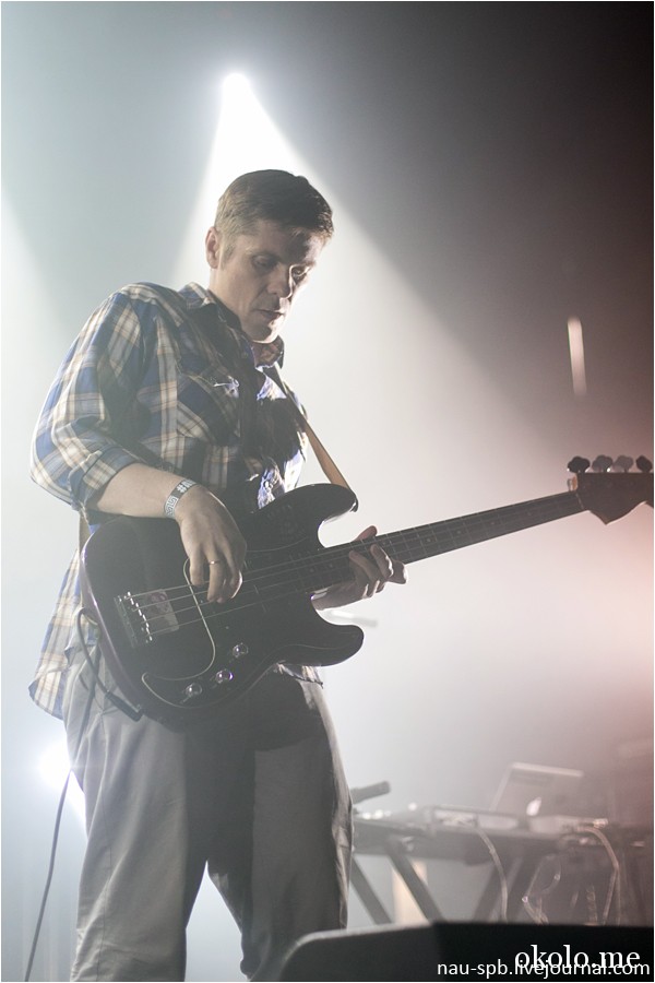 0_9c6d9_5fb2e93_orig