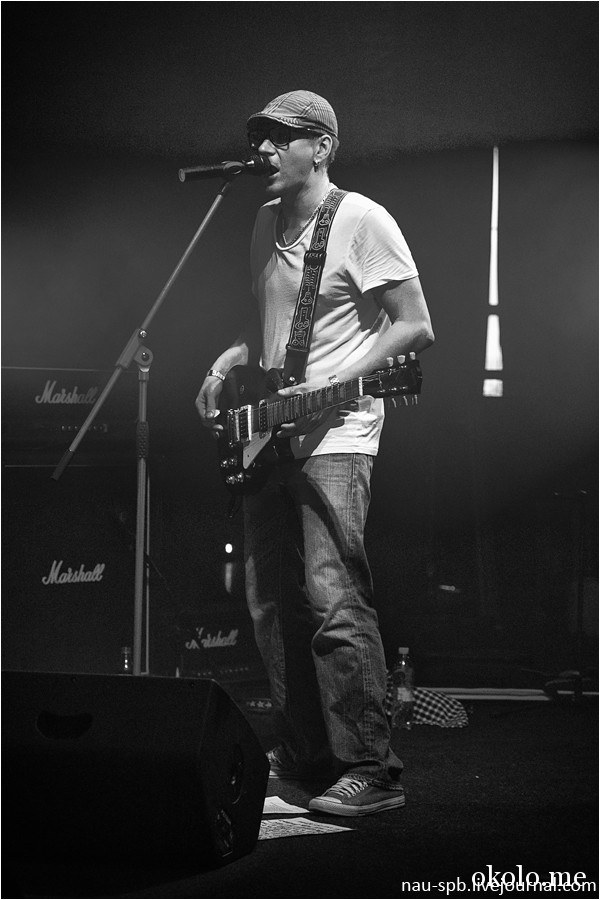 0_9c6e4_64eb8be6_orig