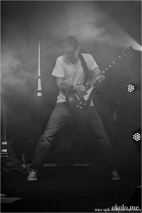 0_9c6e5_5e28717_orig