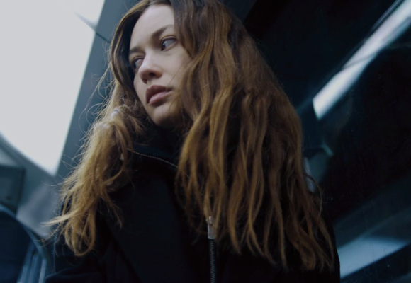 To_the_Wonder_Terrence_Malick_25